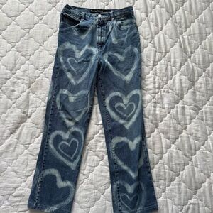Boy London Vintage Y2K Women’s Pants size 31